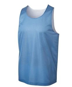 Sport-Tek Youth PosiCharge Classic Mesh Reversible Tank YST500 -Bulkthreads store 85123953