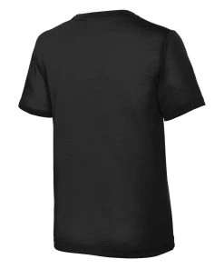 Sport-Tek Youth PosiCharge Competitor Cotton Touch Tee YST450 -Bulkthreads store 85124621