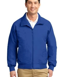 Port Authority Charger Jacket. J328 -Bulkthreads store 85129715
