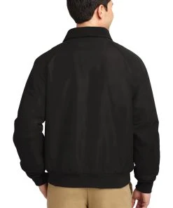Port Authority Charger Jacket. J328 -Bulkthreads store 85130352