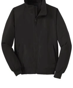 Port Authority Charger Jacket. J328 -Bulkthreads store 85130353