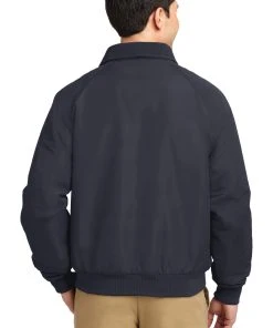 Port Authority Charger Jacket. J328 -Bulkthreads store 85130401