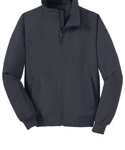 Port Authority Charger Jacket. J328 -Bulkthreads store 85130402