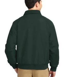 Port Authority Charger Jacket. J328 -Bulkthreads store 85130516