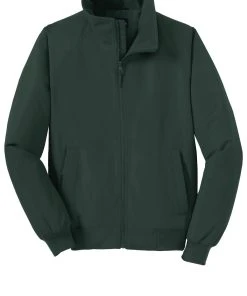 Port Authority Charger Jacket. J328 -Bulkthreads store 85130517