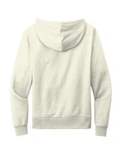 Allmade Men's Organic French Terry Pullover Hoodie AL4000 -Bulkthreads store 85136198