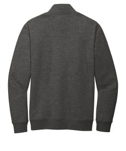District V.I.T.Fleece 1/4-Zip DT6106 -Bulkthreads store 85136403