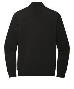 District V.I.T.Fleece 1/4-Zip DT6106 -Bulkthreads store 85136640