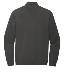 District V.I.T.Fleece 1/4-Zip DT6106 -Bulkthreads store 85136675