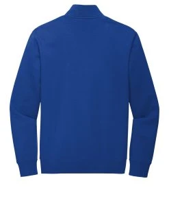 District V.I.T.Fleece 1/4-Zip DT6106 -Bulkthreads store 85136877