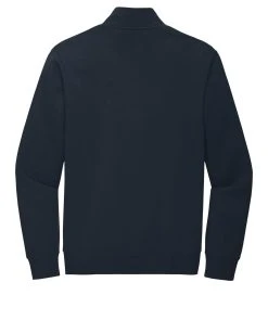 District V.I.T.Fleece 1/4-Zip DT6106 -Bulkthreads store 85136953