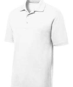 Sport-Tek Youth PosiCharge RacerMesh Polo YST640 44 Sport-Tek Youth PosiCharge RacerMesh Polo YST640 -Bulkthreads store 85145868
