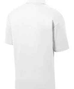 Sport-Tek Youth PosiCharge RacerMesh Polo YST640 45 Sport-Tek Youth PosiCharge RacerMesh Polo YST640 -Bulkthreads store 85145869