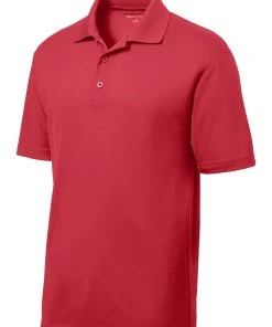 Sport-Tek Youth PosiCharge RacerMesh Polo YST640 40 Sport-Tek Youth PosiCharge RacerMesh Polo YST640 -Bulkthreads store 85145924