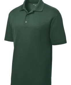 Sport-Tek Youth PosiCharge RacerMesh Polo YST640 48 Sport-Tek Youth PosiCharge RacerMesh Polo YST640 -Bulkthreads store 85147130
