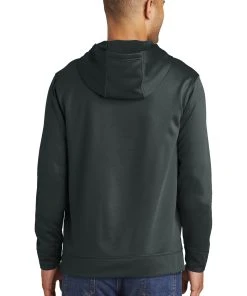 Port & Company - Men's Performance Fleece Pullover Hooded Sweatshirt -Bulkthreads store 85147418