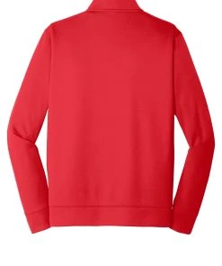 Port & Company - Men's Performance Fleece 1/4-Zip Pullover Sweatshirt -Bulkthreads store 85148992