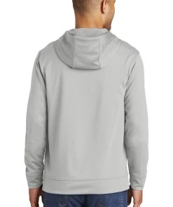 Port & Company - Men's Performance Fleece Pullover Hooded Sweatshirt -Bulkthreads store 85149025