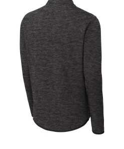 Sport-Tek Men's Triumph 1/4-Zip Pullover -Bulkthreads store 85151518