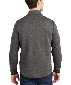 Sport-Tek Men's Triumph 1/4-Zip Pullover -Bulkthreads store 85151961