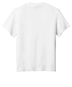 Port & Company Youth Fan Favorite Blend Tee PC455Y 45 Port & Company Youth Fan Favorite Blend Tee PC455Y -Bulkthreads store 85153136