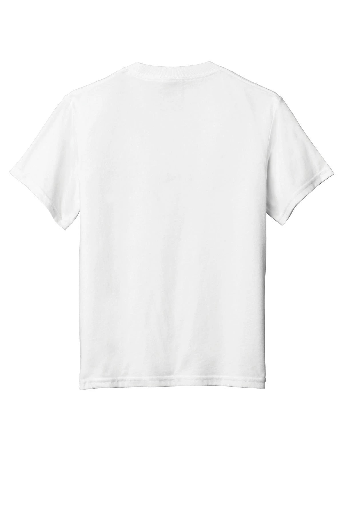 Port & Company Youth Fan Favorite Blend Tee PC455Y 15 Port & Company Youth Fan Favorite Blend Tee PC455Y - Image 15