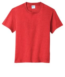 Port & Company Youth Fan Favorite Blend Tee PC455Y 55 Port & Company Youth Fan Favorite Blend Tee PC455Y -Bulkthreads store 85153299