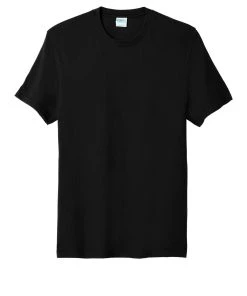 Port & Company Youth Fan Favorite Blend Tee PC455Y 34 Port & Company Youth Fan Favorite Blend Tee PC455Y -Bulkthreads store 85153537