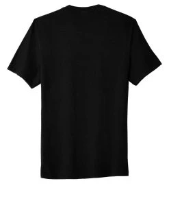 Port & Company Youth Fan Favorite Blend Tee PC455Y 35 Port & Company Youth Fan Favorite Blend Tee PC455Y -Bulkthreads store 85153538