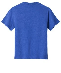 Port & Company Youth Fan Favorite Blend Tee PC455Y 41 Port & Company Youth Fan Favorite Blend Tee PC455Y -Bulkthreads store 85154042