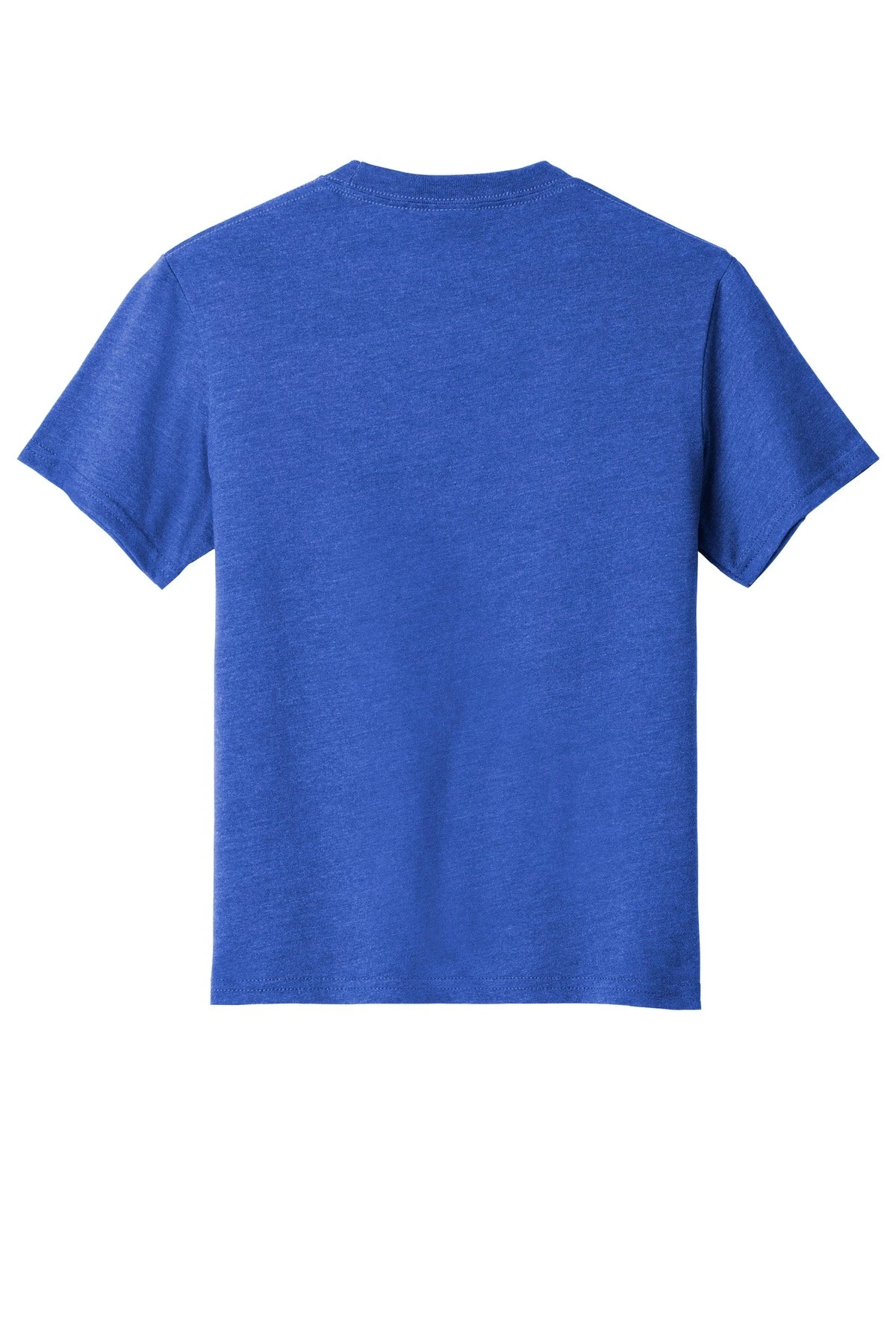Port & Company Youth Fan Favorite Blend Tee PC455Y 11 Port & Company Youth Fan Favorite Blend Tee PC455Y - Image 11