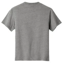 Port & Company Youth Fan Favorite Blend Tee PC455Y 60 Port & Company Youth Fan Favorite Blend Tee PC455Y -Bulkthreads store 85154279