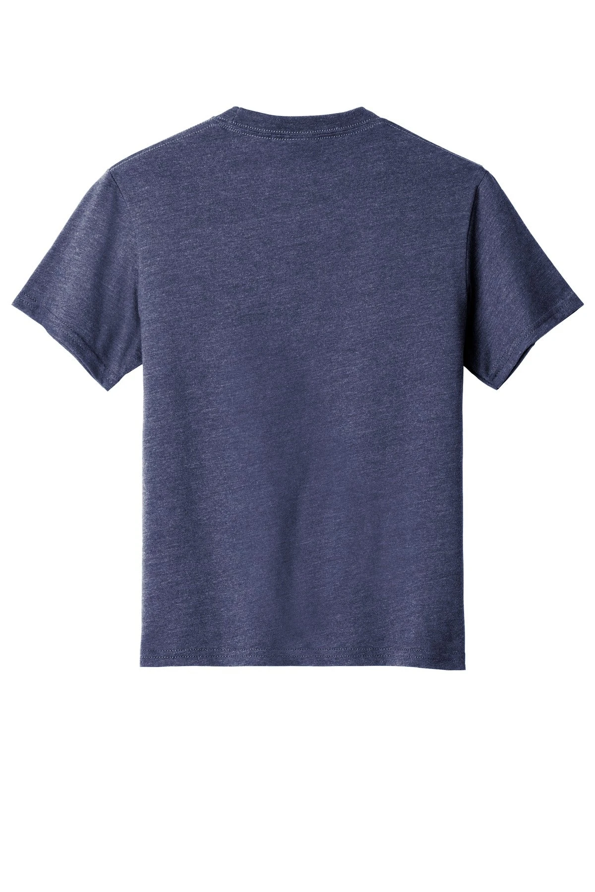 Port & Company Youth Fan Favorite Blend Tee PC455Y 19 Port & Company Youth Fan Favorite Blend Tee PC455Y - Image 19