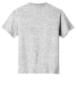 Port & Company Youth Fan Favorite Blend Tee PC455Y 53 Port & Company Youth Fan Favorite Blend Tee PC455Y -Bulkthreads store 85154837