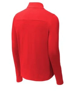 Sport-Tek Men's Lightweight French Terry 1/4-Zip Pullover -Bulkthreads store 85155631