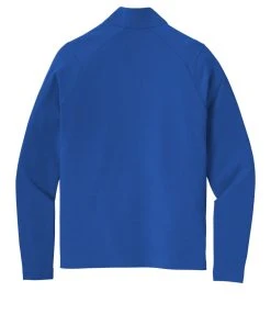 Sport-Tek Men's Sport-Wick Flex Fleece 1/4-Zip -Bulkthreads store 85156149