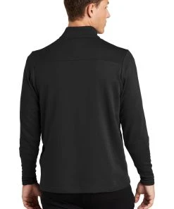 Sport-Tek Men's Lightweight French Terry 1/4-Zip Pullover -Bulkthreads store 85156531