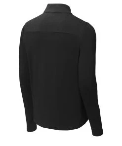 Sport-Tek Men's Lightweight French Terry 1/4-Zip Pullover -Bulkthreads store 85156533