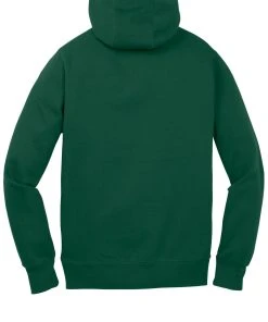 Sport-Tek Youth Pullover Hooded Sweatshirt -Bulkthreads store 85167938