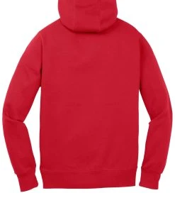Sport-Tek Youth Pullover Hooded Sweatshirt -Bulkthreads store 85168157