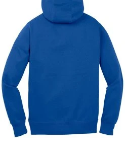 Sport-Tek Youth Pullover Hooded Sweatshirt -Bulkthreads store 85168482