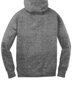 Sport-Tek Youth Pullover Hooded Sweatshirt -Bulkthreads store 85168582