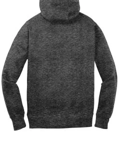 Sport-Tek Youth Pullover Hooded Sweatshirt -Bulkthreads store 85168720