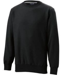 Sport-Tek Men's Super Heavyweight Crewneck Sweatshirt 46 Sport-Tek Men's Super Heavyweight Crewneck Sweatshirt -Bulkthreads store 85170309