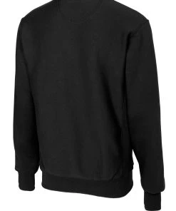 Sport-Tek Men's Super Heavyweight Crewneck Sweatshirt 47 Sport-Tek Men's Super Heavyweight Crewneck Sweatshirt -Bulkthreads store 85170312