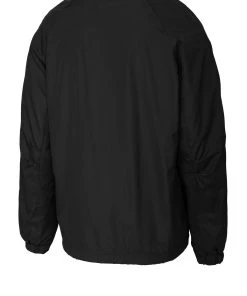 Sport-Tek Youth V-Neck Raglan Wind Shirt YST72 57 Sport-Tek Youth V-Neck Raglan Wind Shirt YST72 -Bulkthreads store 85170391