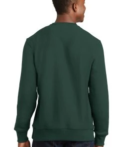 Sport-Tek Men's Super Heavyweight Crewneck Sweatshirt 30 Sport-Tek Men's Super Heavyweight Crewneck Sweatshirt -Bulkthreads store 85170445