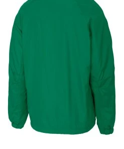 Sport-Tek Youth V-Neck Raglan Wind Shirt YST72 45 Sport-Tek Youth V-Neck Raglan Wind Shirt YST72 -Bulkthreads store 85170544