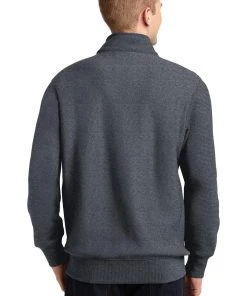 Sport-Tek Men's Super Heavyweight 1/4-Zip Pullover Sweatshirt 34 Sport-Tek Men's Super Heavyweight 1/4-Zip Pullover Sweatshirt -Bulkthreads store 85170714