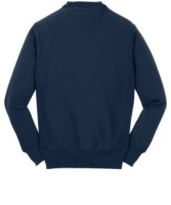 Sport-Tek Men's Super Heavyweight Crewneck Sweatshirt 36 Sport-Tek Men's Super Heavyweight Crewneck Sweatshirt -Bulkthreads store 85171142